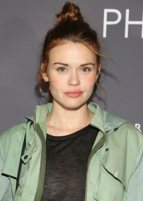 photo 11 in Holland Roden gallery [id1108621] 2018-10-13 00:00:00