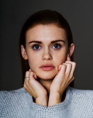 photo 15 in Holland Roden gallery [id770707] 2014-11-06 00:00:00