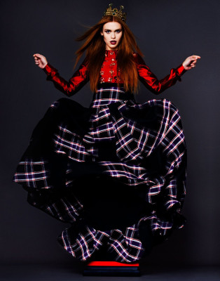 photo 17 in Holland Roden gallery [id770705] 2014-11-06 00:00:00