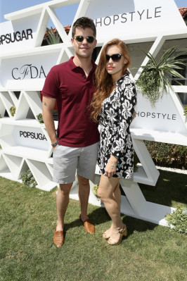 photo 13 in Holland Roden gallery [id801791] 2015-04-21 00:00:00