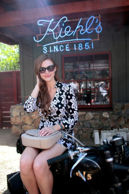 photo 12 in Holland Roden gallery [id801792] 2015-04-21 00:00:00