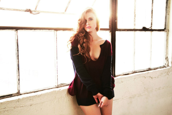 photo 7 in Holland Roden gallery [id769533] 2014-11-01 00:00:00
