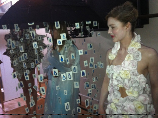 Holliday Grainger pic #747276