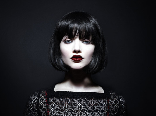 Holliday Grainger pic #710454