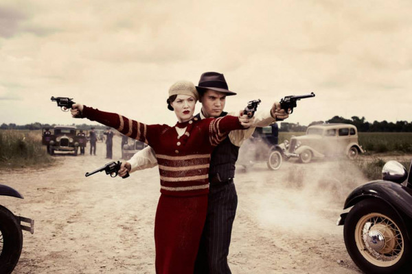 Holliday Grainger pic #676520