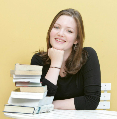 photo 14 in Holliday Grainger gallery [id655694] 2013-08-07 00:00:00
