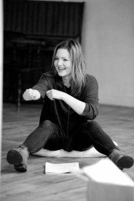 Holliday Grainger pic #718361