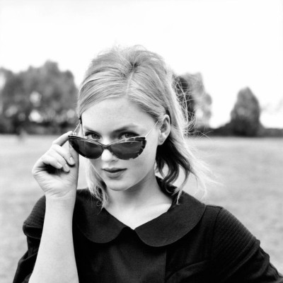 Holliday Grainger pic #656332