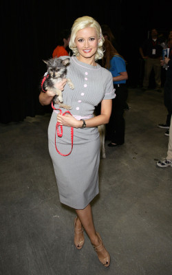 Holly Madison pic #279027