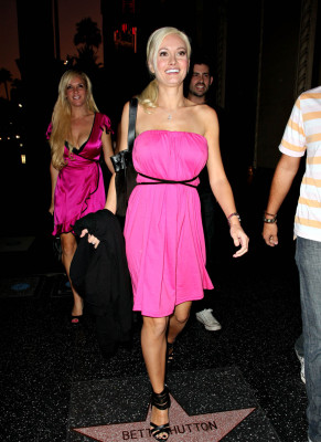 Holly Madison pic #187692