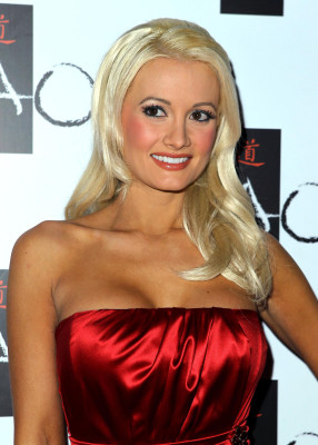 Holly Madison pic #263902