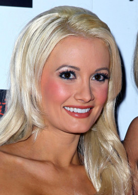 Holly Madison pic #263903