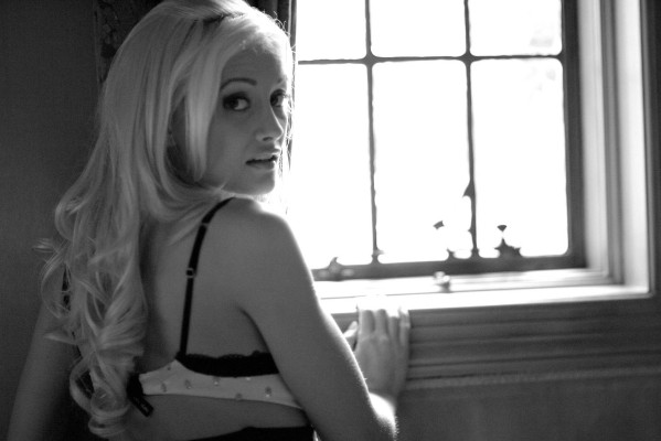 Holly Madison pic #173191