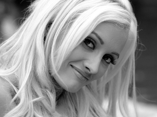 Holly Madison pic #173190