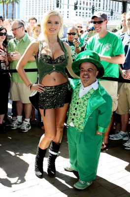 Holly Madison pic #252659