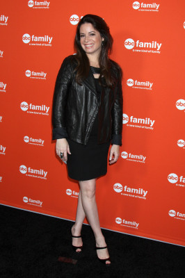 Holly Marie Combs pic #512670