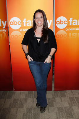 Holly Marie Combs pic #337518