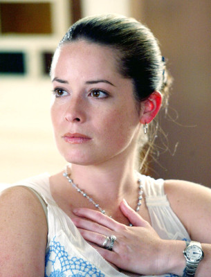 Holly Marie Combs pic #314659