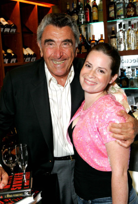 Holly Marie Combs pic #316954