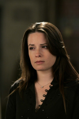 Holly Marie Combs pic #335912