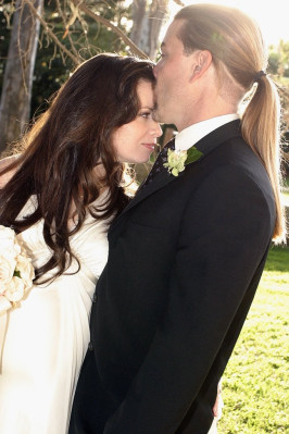 photo 11 in Holly Marie Combs gallery [id72107] -0001-11-30 00:00:00