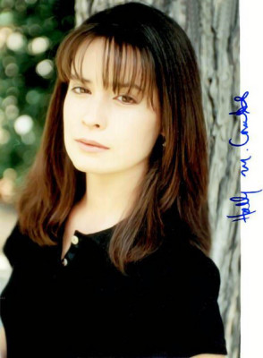 Holly Marie Combs pic #106672