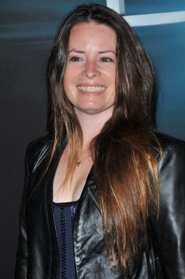 photo 26 in Holly Marie Combs gallery [id667825] 2013-10-07 00:00:00