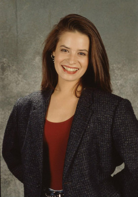 photo 23 in Holly Marie Combs gallery [id676168] 2013-11-07 00:00:00