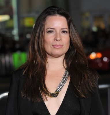 Holly Marie Combs pic #667820