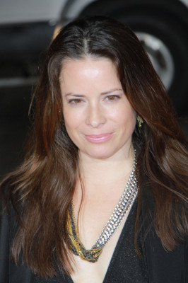 Holly Marie Combs pic #667547