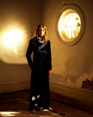 Holly Valance pic #277618