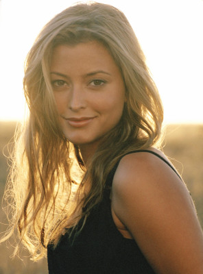 Holly Valance pic #318072