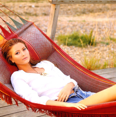 Holly Valance pic #277786