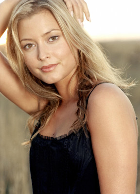 Holly Valance pic #318068