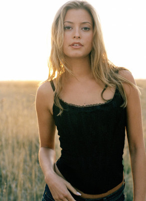 Holly Valance pic #318067