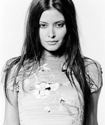 Holly Valance pic #277132