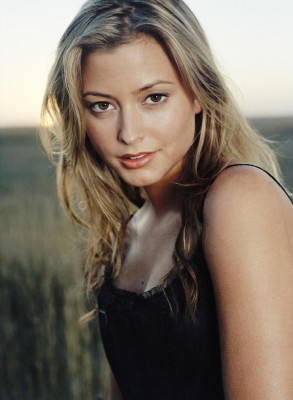 Holly Valance pic #318071