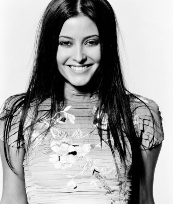 Holly Valance pic #277620