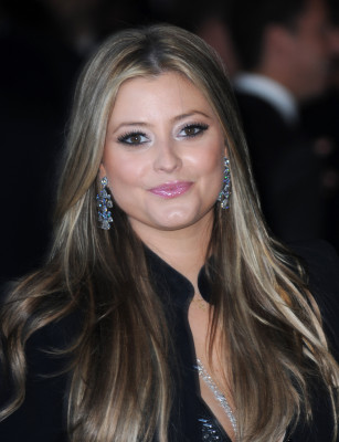 Holly Valance pic #345657