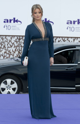 Holly Valance pic #403867