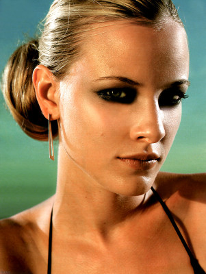 Hollyanne Leonard pic #1246949