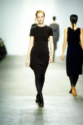 photo 6 in Hollyanne Leonard gallery [id1246961] 2020-02-23 00:00:00