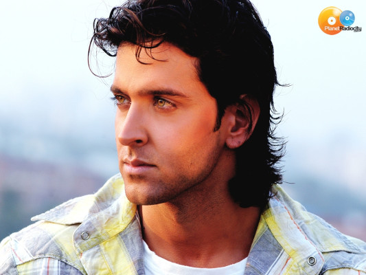 Hrithik Roshan pic #626326