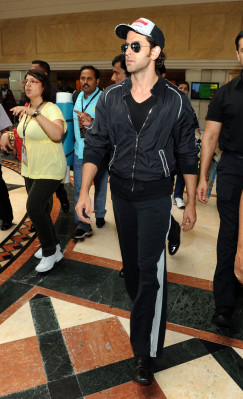 Hrithik Roshan pic #446701