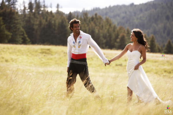 Hrithik Roshan pic #446374