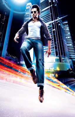 Hrithik Roshan pic #446684