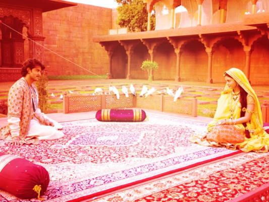 photo 10 in Hrithik Roshan gallery [id584725] 2012-11-22 00:00:00