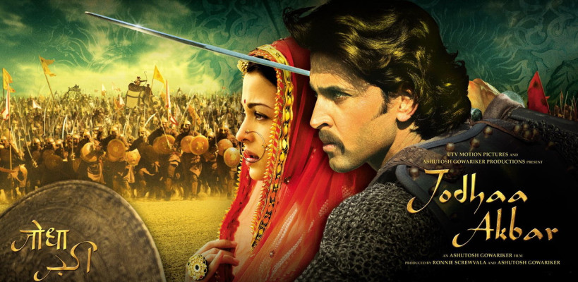 photo 4 in Hrithik Roshan gallery [id591890] 2012-12-21 00:00:00
