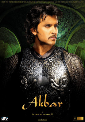 photo 5 in Hrithik Roshan gallery [id591889] 2012-12-21 00:00:00