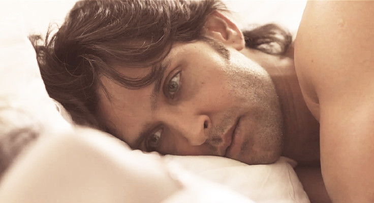 photo 8 in Hrithik Roshan gallery [id590445] 2012-12-12 00:00:00